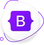 Bootstrap