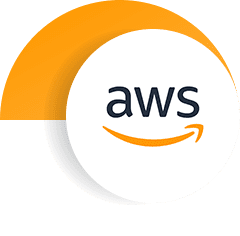 Tehnology-icons-AWS