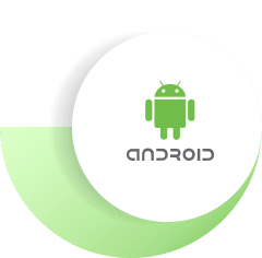 Tehnology-icons-Android