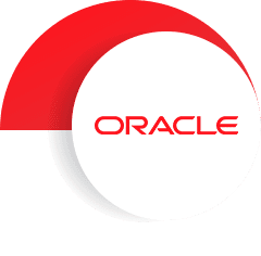Tehnology-icons-Oracle
