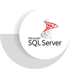 Tehnology-icons-SQL-server