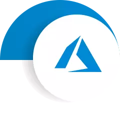 Tehnology-icons-azure