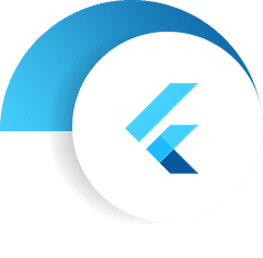 Tehnology-icons-flutter