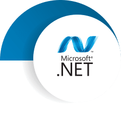 Tehnology-icons-microsoft.net