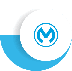 Tehnology-icons-mule-soft