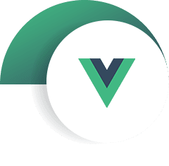 Tehnology-icons-vue