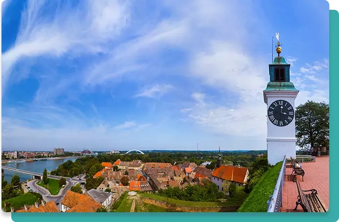 Why Codolis outsourcing