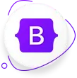 bootstrap