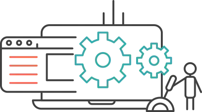 codolis bespoke software solutions 1