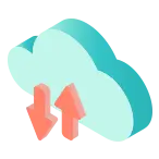 codolis cloud advantages icon 4