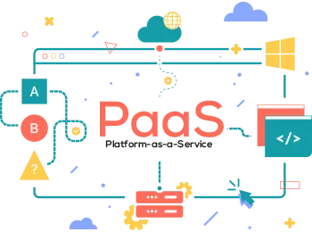 codolis cloud types icon paas
