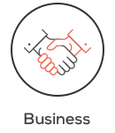 codolis industries we serve business