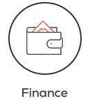 codolis industries we serve finance