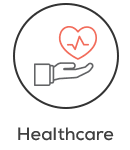 codolis industries we serve healthcare