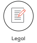 codolis industries we serve legal