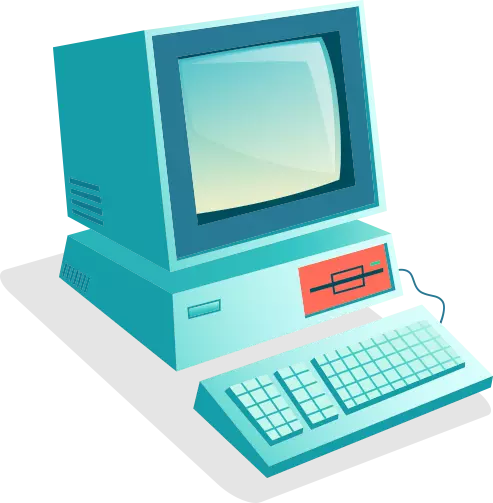 codolis keep using legacy