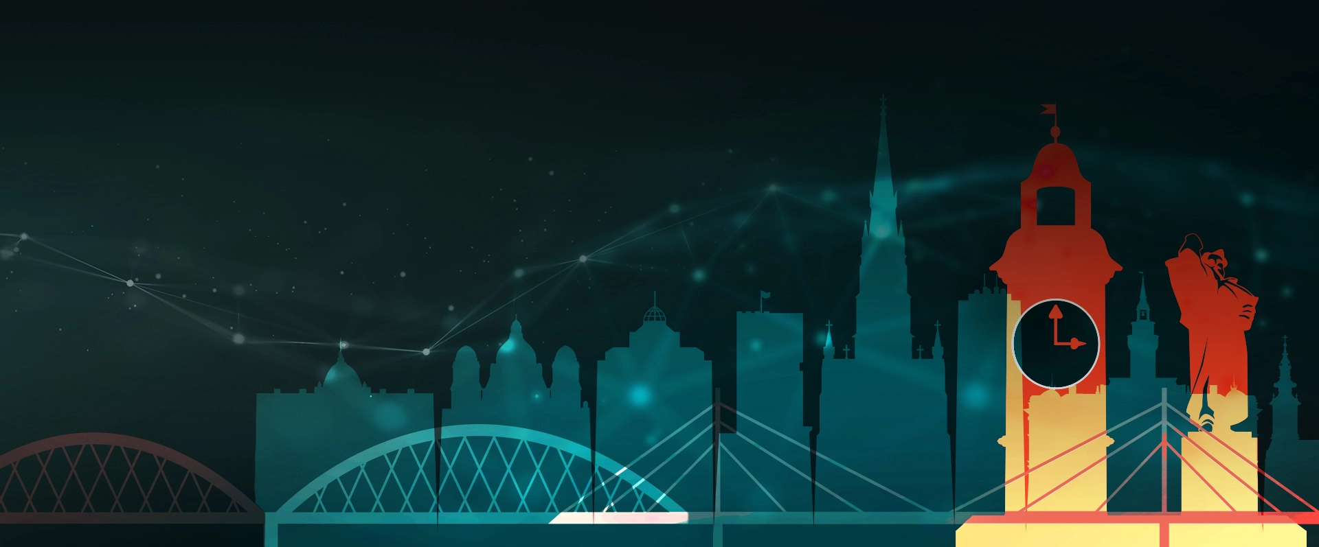 codolis header baner 2