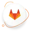 gitlab
