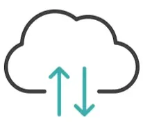 icon-cloud-native-codolis