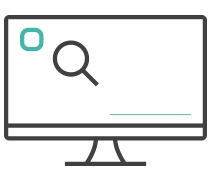 icon desktop applications