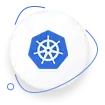kubernet