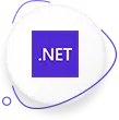 net