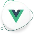 vue