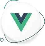 vue