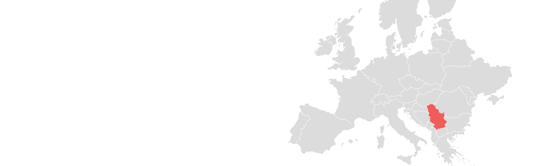Codolis location