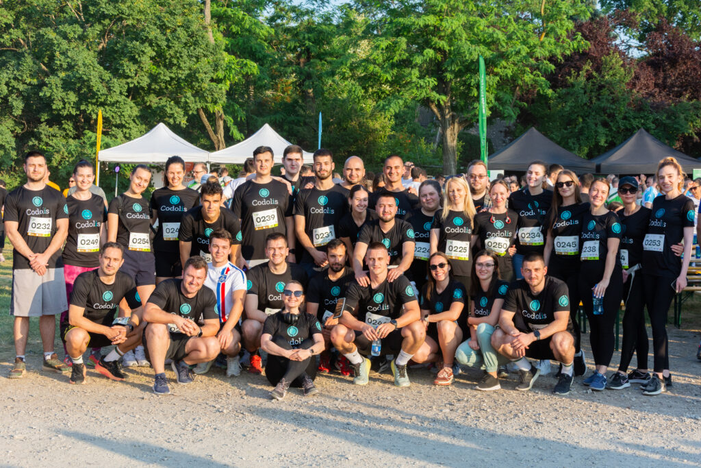 Serbia business run 2025